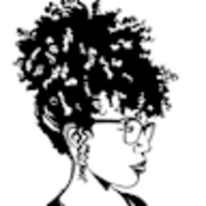 Meet your Posher, Lashelle